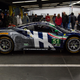 Illustration for article titled My Not-Quite-As-Mega-Uber-But-Still-Decently-Sized-And-Nowhere-Near-As-Good-As-Kurt-Bradley-Or-Puppyknuckles-But-Not-So-Bad-If-I-Do-Say-So-Myself Rolex 24 Photo Dump